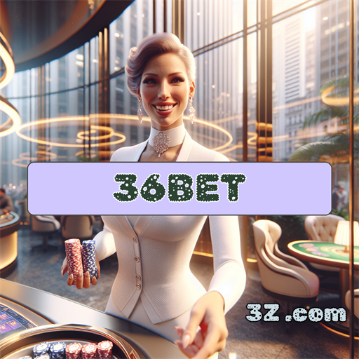 Bônus Imperdíveis e Engajantes no 36bet para Você