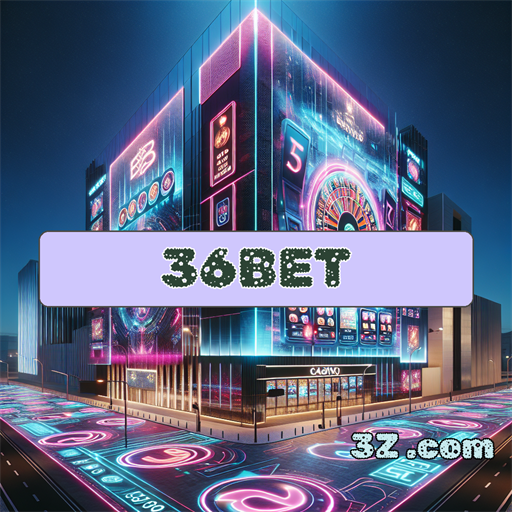 A Fascinante Seção de Esporte da 36bet para Apostadores
