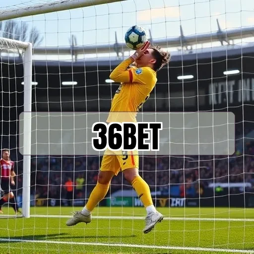 36bet Programa de Lealdade