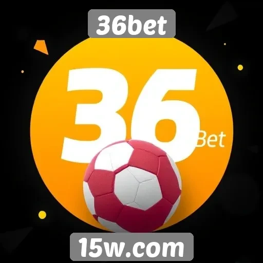 Promoções e bônus disponíveis na 36bet