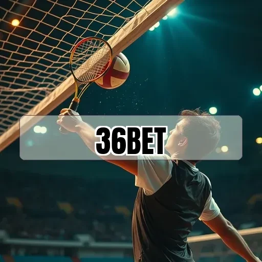 36bet Promoções