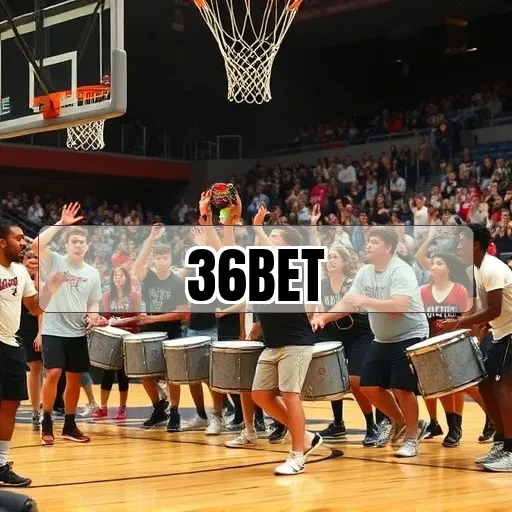 36bet Caça-Níqueis