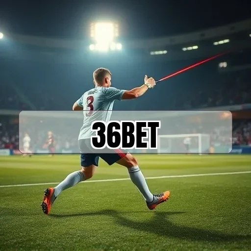 36bet Jogos de Mesa